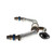 EGR Valve | BWDEGR1904