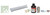 A/C Service Kits | 4SE10355SK