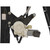 New Power Window Motor and Regulator Assembly | CAR82-3022AR