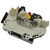 Power Door Lock Actuator | BWDDLA1758