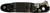 Exterior Door Handle Rh | DOR80357