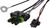 Fuel Tank Sending Unit | SPEFG123A