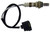 Direct Fit Oxygen Sensor | NGK23018