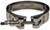 Exhaust V-Band Clamp | DOR903-303
