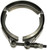 Exhaust V-Band Clamp | DOR903-303