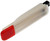 Door Reflector | DOR923-104