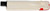 Door Reflector | DOR923-104