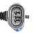 ABS Speed Sensor | BWDABS1441