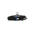 ABS Speed Sensor | BWDABS1441
