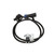 ABS Speed Sensor | BWDABS1441