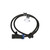 ABS Speed Sensor | BWDABS1441