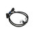 ABS Speed Sensor | BWDABS1441