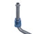 Power Steering Pressure Hose | EPS80696
