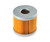Extra-Fine Fuel Filter, Paper, Gas, 40 Micron | MEL29239