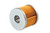 Extra-Fine Fuel Filter, Paper, Gas, 40 Micron | MEL29239