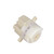 Ignition Starter Switch | BWDCS770