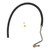 Power Steering Return Hose - 16mm Male "O" Ring x 3/8" I.D. Hose | EPS80442