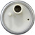 Electric Fuel Pump | SPESP1168