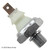 Oil Pressure Switch With Light | BEC201-1263