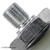 Oil Pressure Switch With Light | BEC201-1263