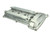Valve Cover w/ Gasket | UROTY1416804
