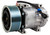 SD7H15 Compressor | 4SE168510