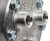 SD7H15 Compressor | 4SE168510