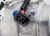 SD7H15 Compressor | 4SE168510