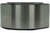 Wheel Bearing | KOYDAC3872W-8CS81