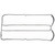 Engine Valve Cover Gasket Set | 557VS 50553 R