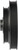 Harmonic Balancer | DOR594-300