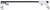 A/C Condenser | SPE7-3870