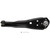 Front Lower Suspension Control Arm and Ball Joint Assembly | MOORK8123