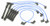 Spark Plug Wire Set | NGK8109