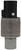 System Mounted High Cut-Out Pressure Switch | 4SE20925