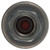 System Mounted High Cut-Out Pressure Switch | 4SE20925