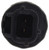 System Mounted High Cut-Out Pressure Switch | 4SE20925