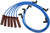 Spark Plug Wire Set | NGK51124