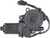Remanufactured Power Window Motor | CAR47-4111