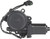 Remanufactured Power Window Motor | CAR47-4111
