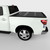 FLEX Tonneau Cover | UNDFX41008