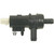 Canister Vent Solenoid | BWDCPV40