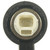 Canister Vent Solenoid | BWDCPV40