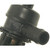 Canister Vent Solenoid | BWDCPV40