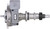 Remanufactured Distributor | CAR30-2687MA