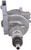 Remanufactured Distributor | CAR30-2687MA