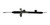 New Rack and Pinion - Includes Inner Tie Rods | EPS2006