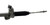 New Rack and Pinion - Includes Inner Tie Rods | EPS2006