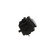 Headlight Switch | BWDS10643