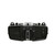 Headlight Switch | BWDS10643